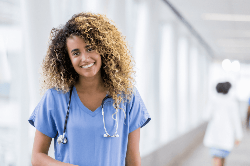 The 2026 Ceil Blue Scrubs Buyer's Guide: The Ones Worth Buying (And Why)