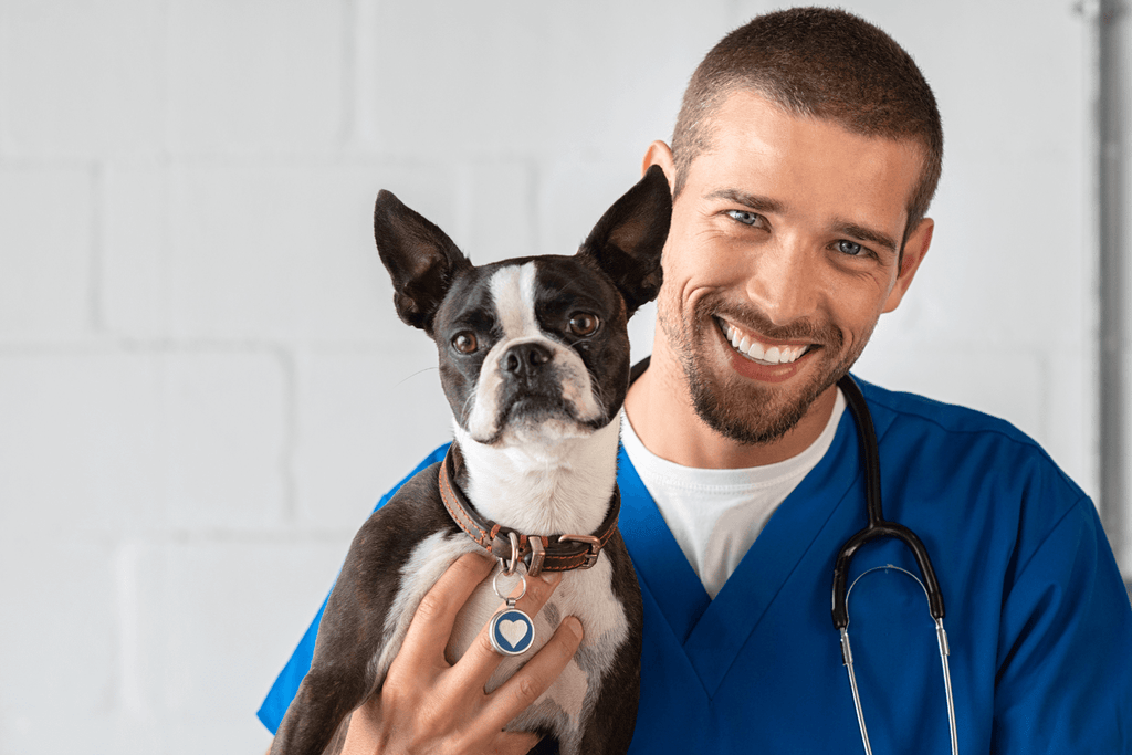 Find the Perfect Fit: Your Guide to the Best Men's Scrub Tops