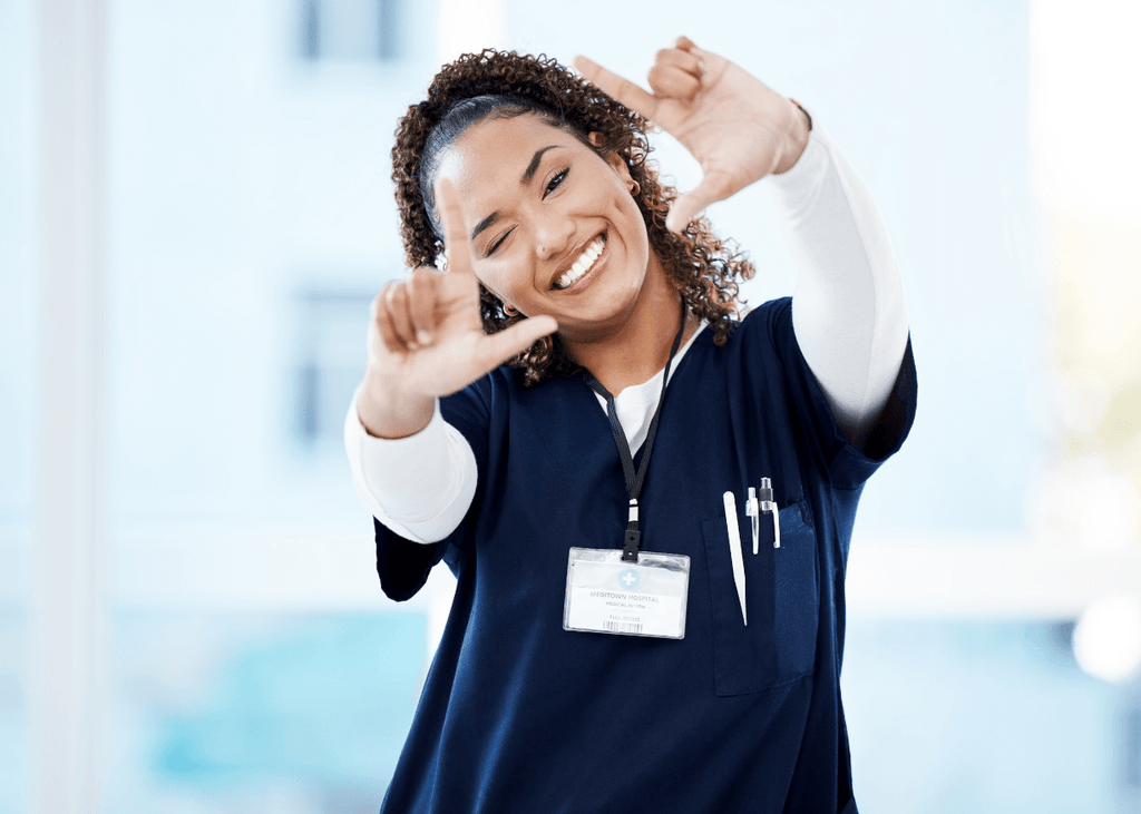 The Ultimate Guide to Scrub Tops: Finding Comfort, Style, and Functionality in 2025