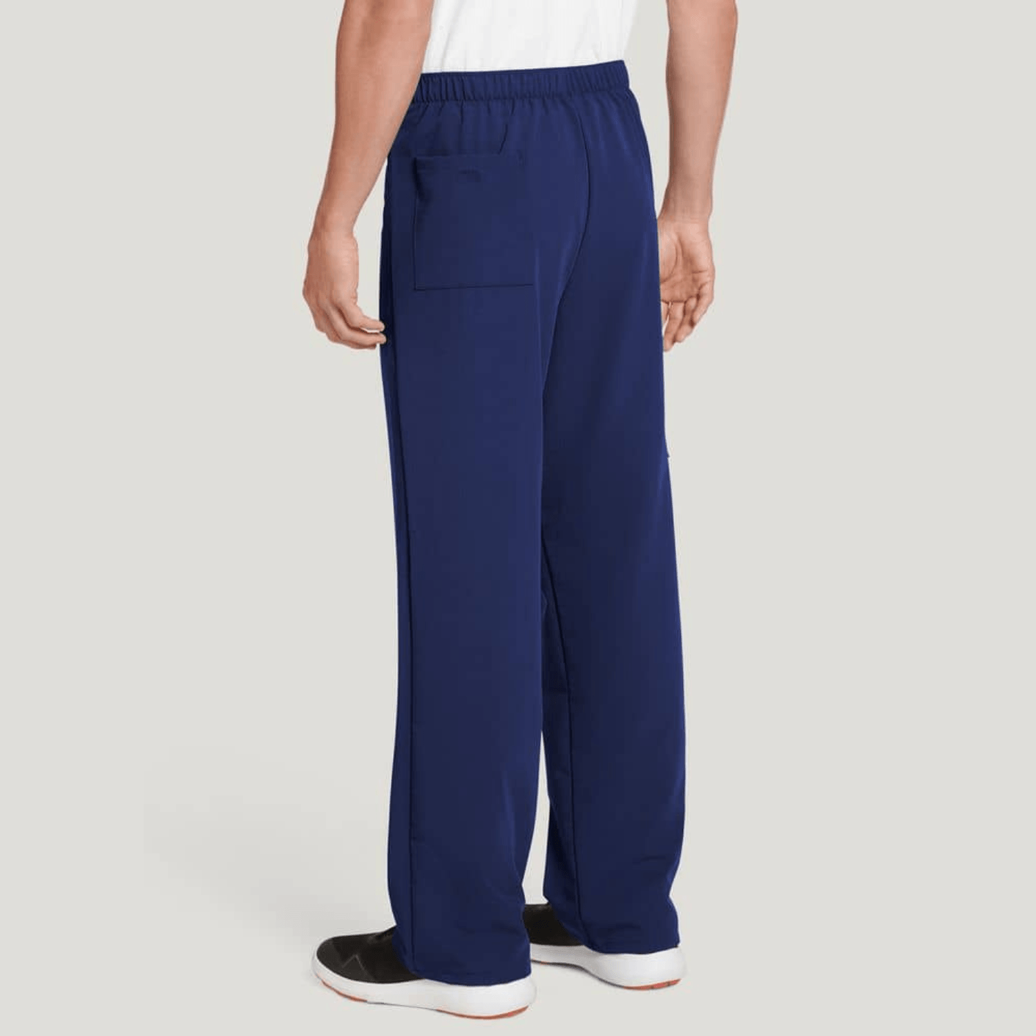 JOCKEY Classic Unisex Stretch Scrub Pant - 2338