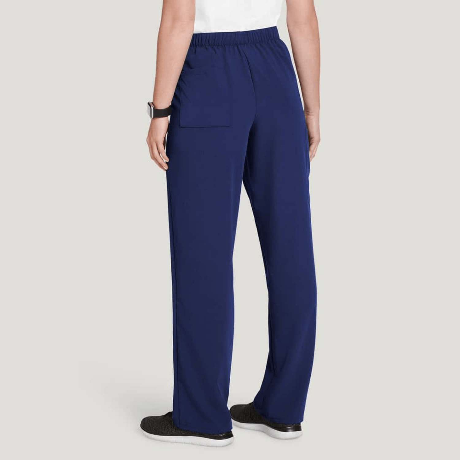 JOCKEY Classic Unisex Stretch Scrub Pant - 2338