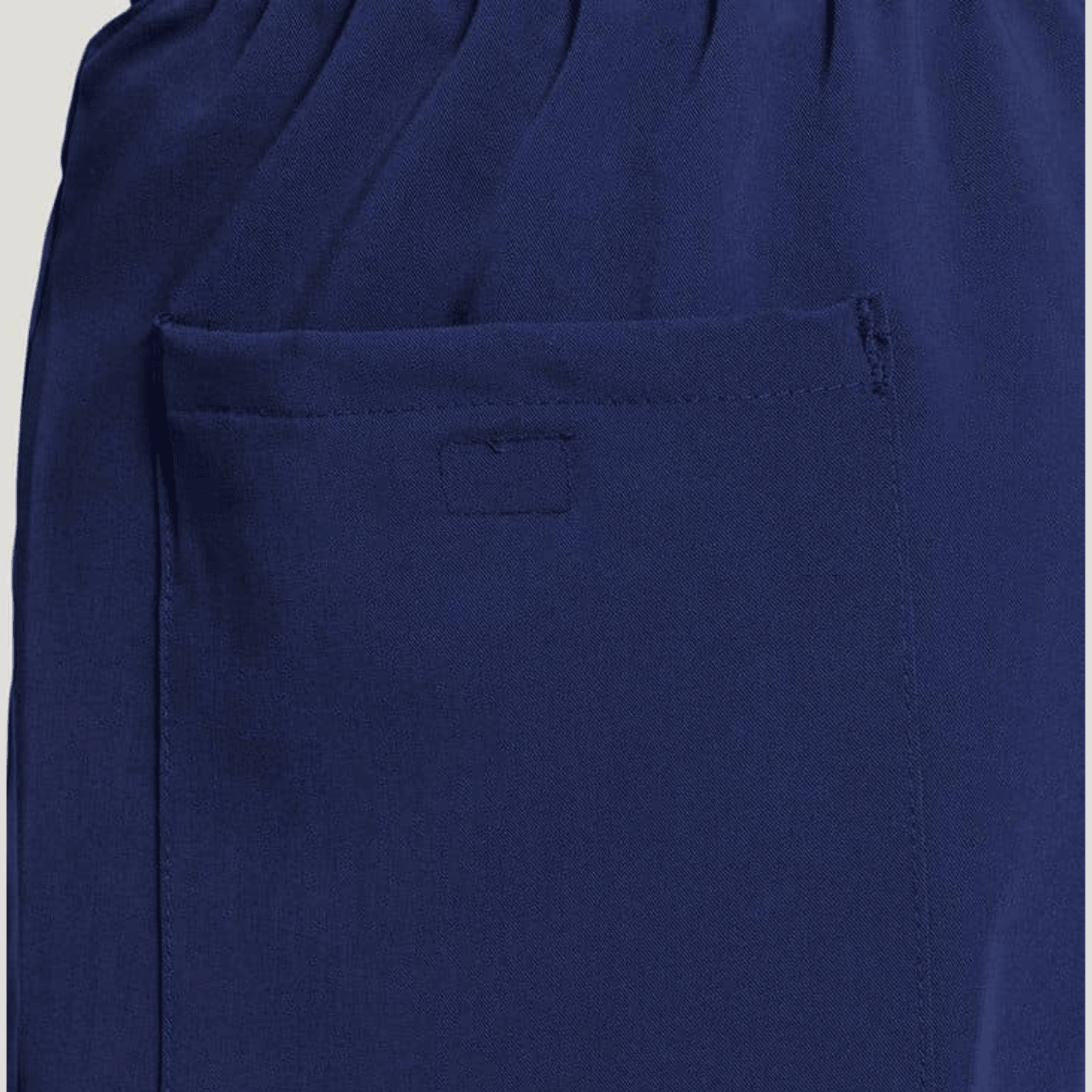 JOCKEY Classic Unisex Stretch Scrub Pant - 2338