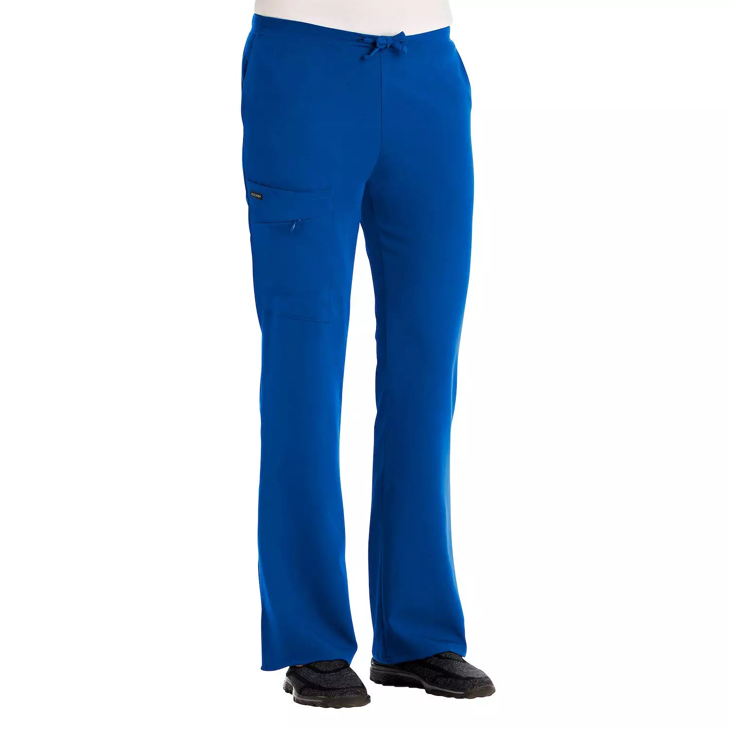 JOCKEY Maximum Comfort Women's Scrub Pants - 2249