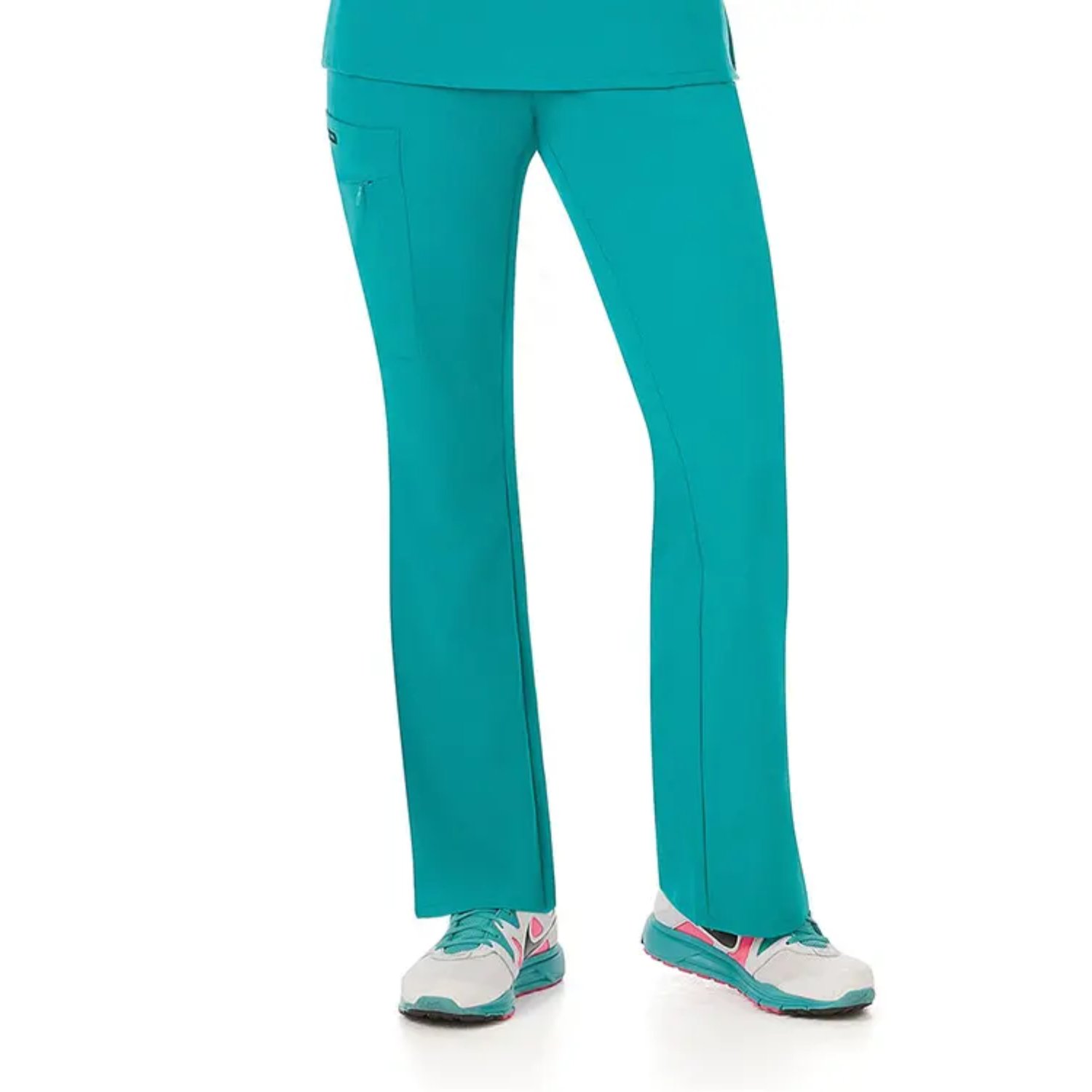 JOCKEY Maximum Comfort Women's Scrub Pants - 2249