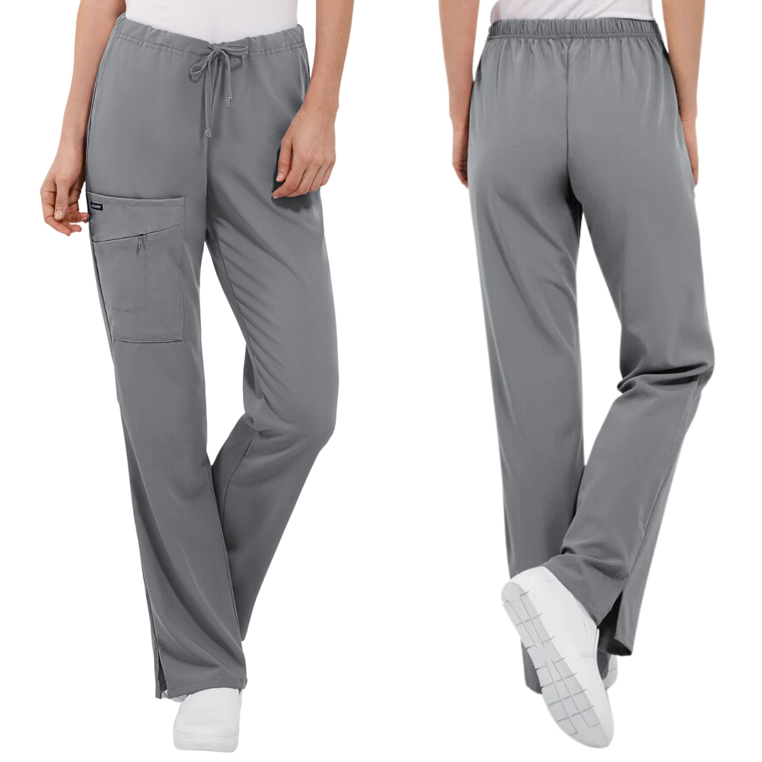 JOCKEY Maximum Comfort Women's Scrub Pants - 2249