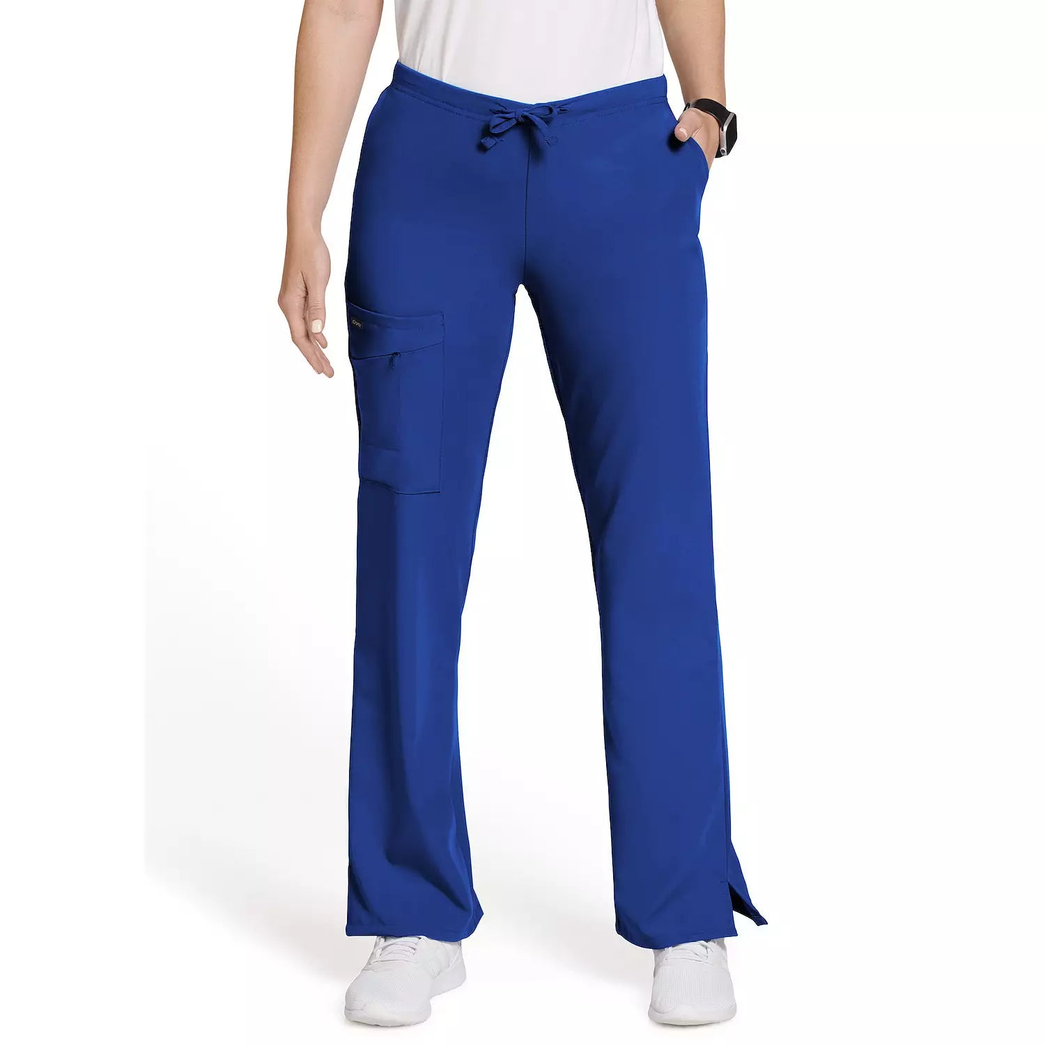 JOCKEY Maximum Comfort Women's Scrub Pants - 2249