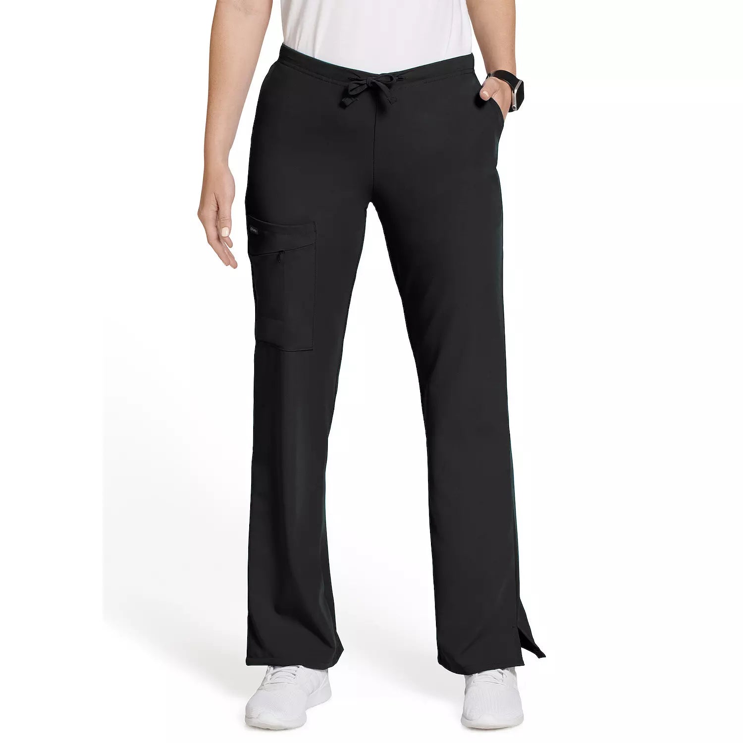 JOCKEY Maximum Comfort Women's Scrub Pants - 2249