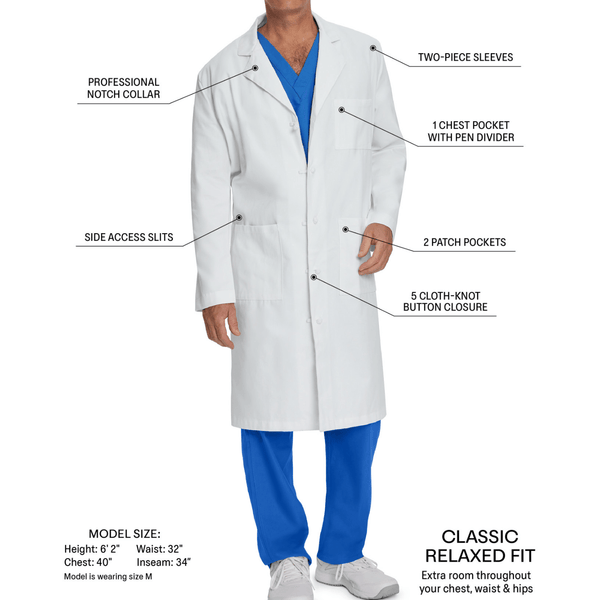 LANDAU_Mens_3_Pocket_Full_Leng