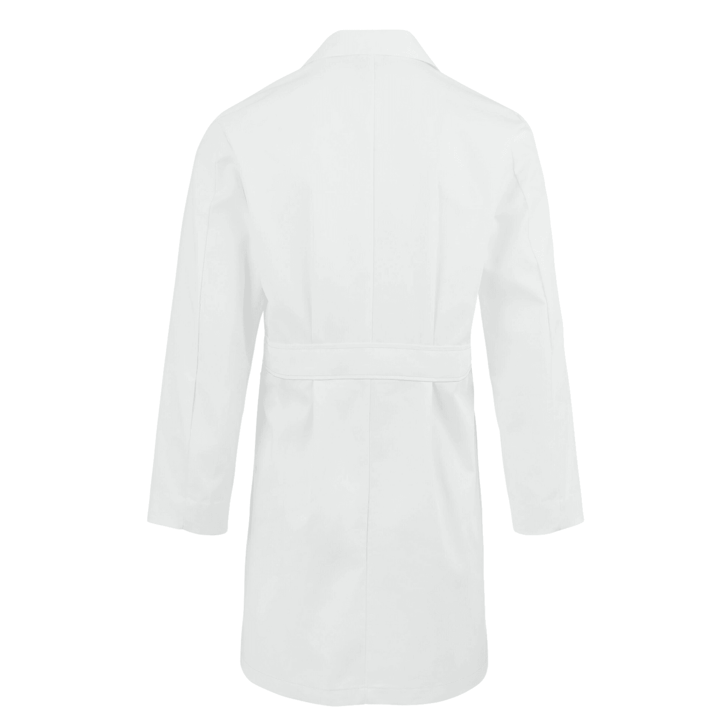 META Labwear 38