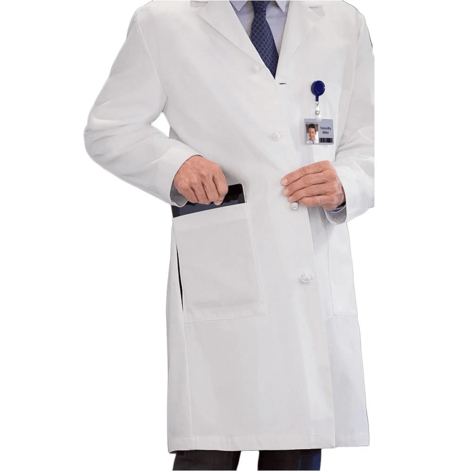 META Labwear 40
