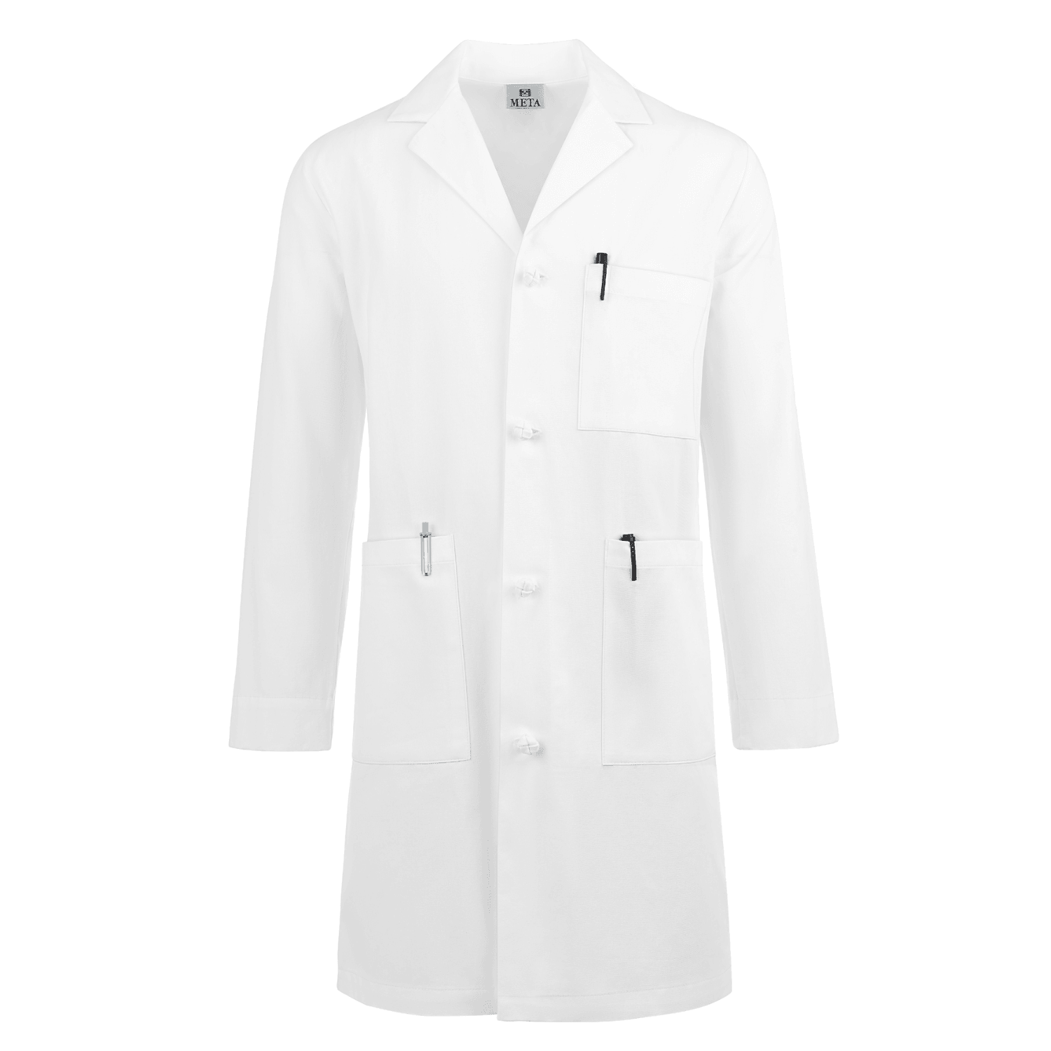 META Labwear 40