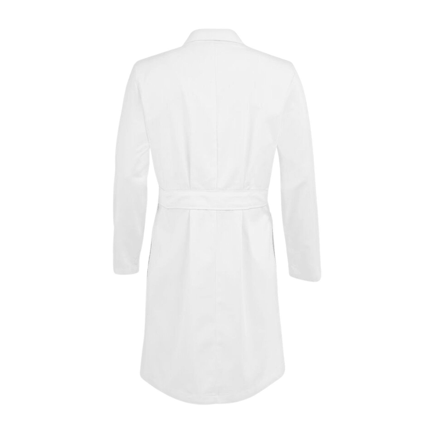 META Labwear 38
