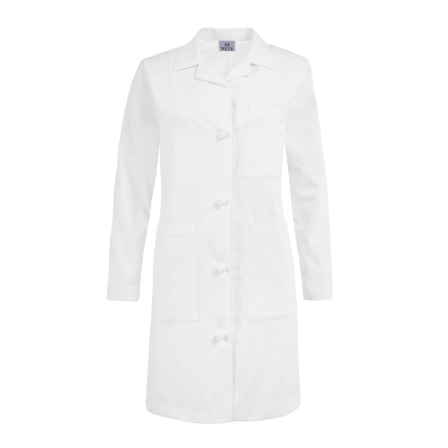 META Labwear 38