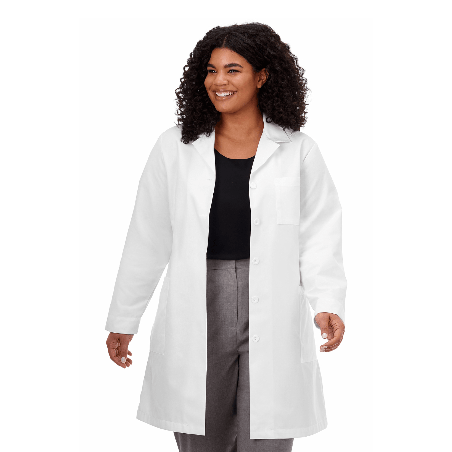 META Labwear - 37