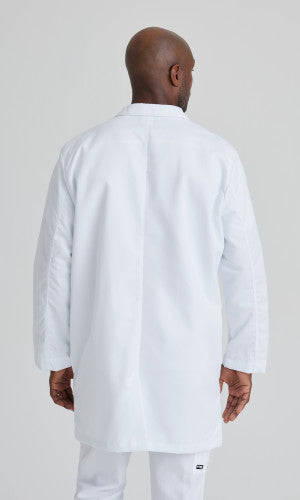 Noah Lab Coat