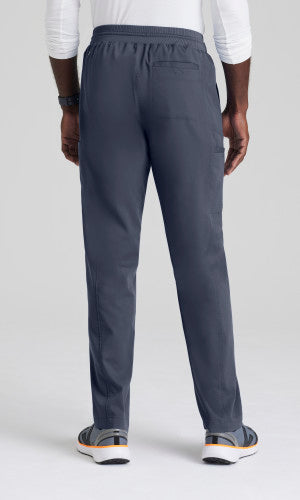 Hudson Pant