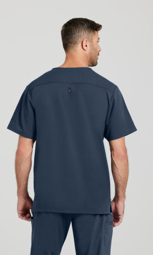 Murphy Top
