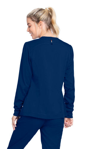 Millie Jacket