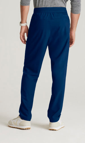 Voyager Jogger
