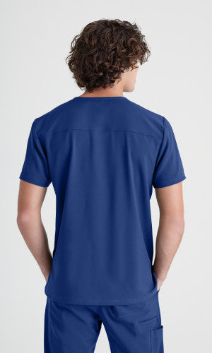 Journey Top