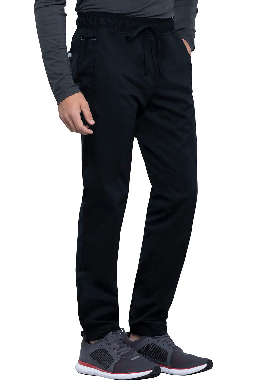 WW Revolution Men's Natural Rise Jogger