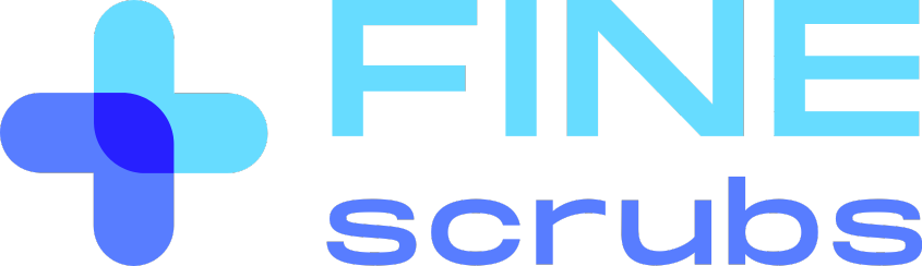 Fine Scrubs