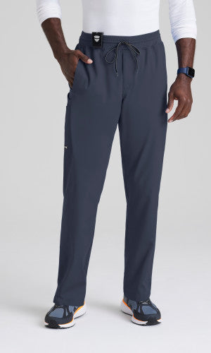 Hudson Pant