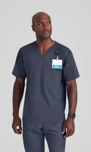 Murphy Top
