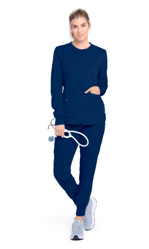 Millie Jacket