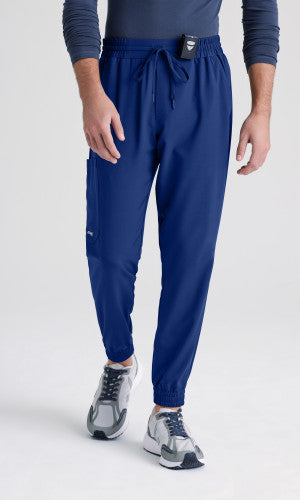Voyager Jogger