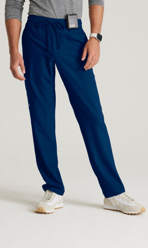 Highland Pant