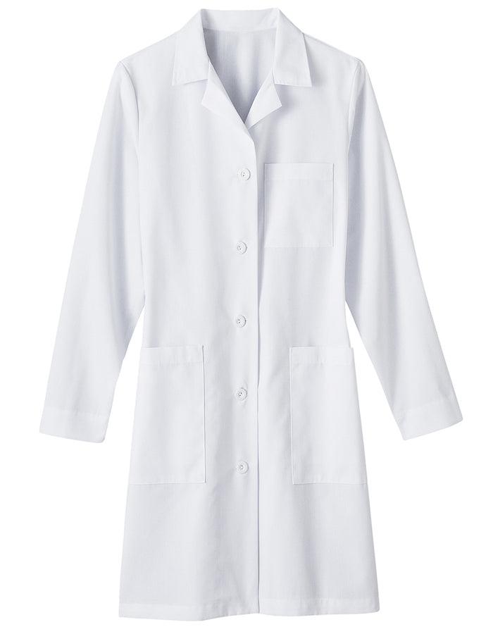 META Labwear - 37