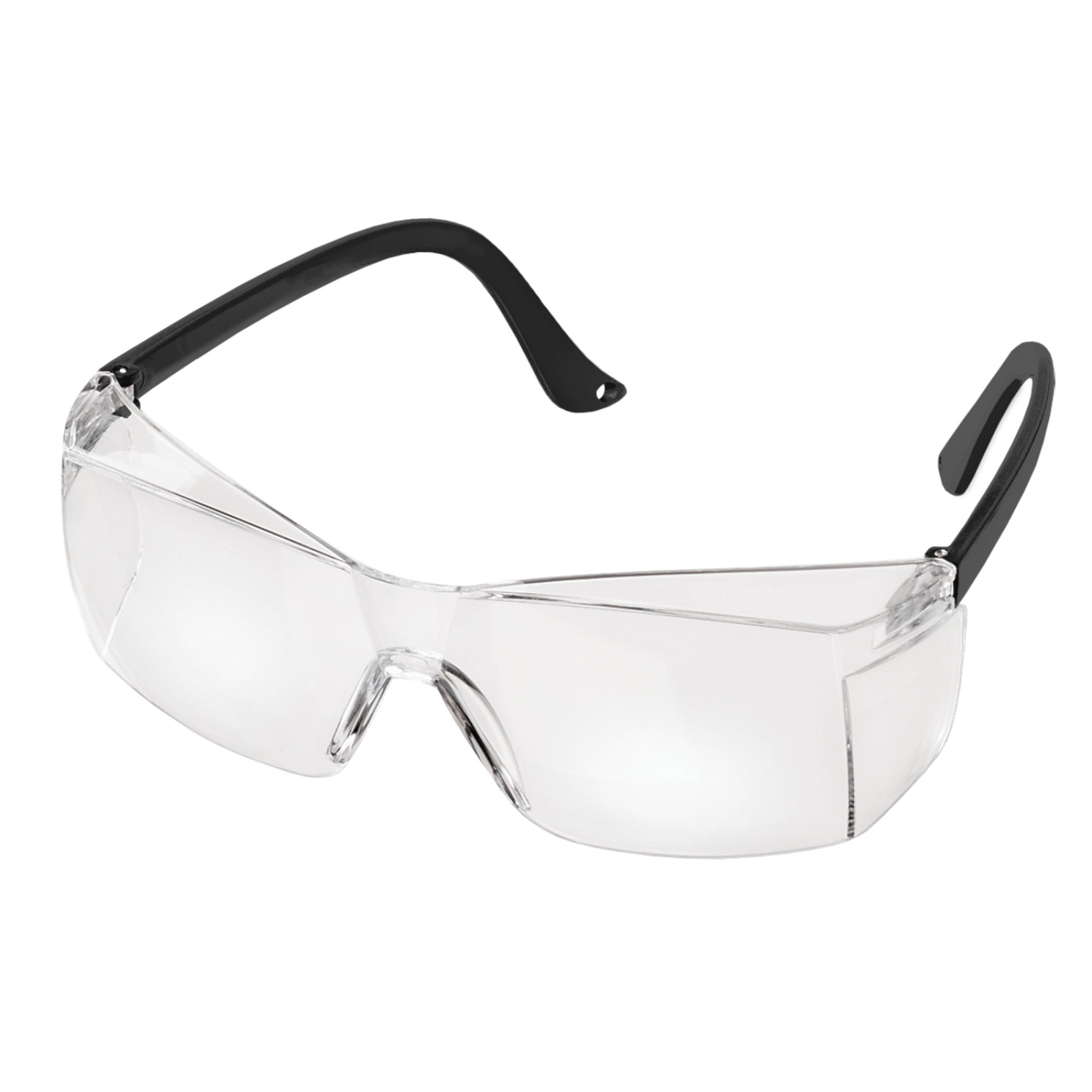 PRESTIGE MEDICAL Colored Temple Eyewear Goggles