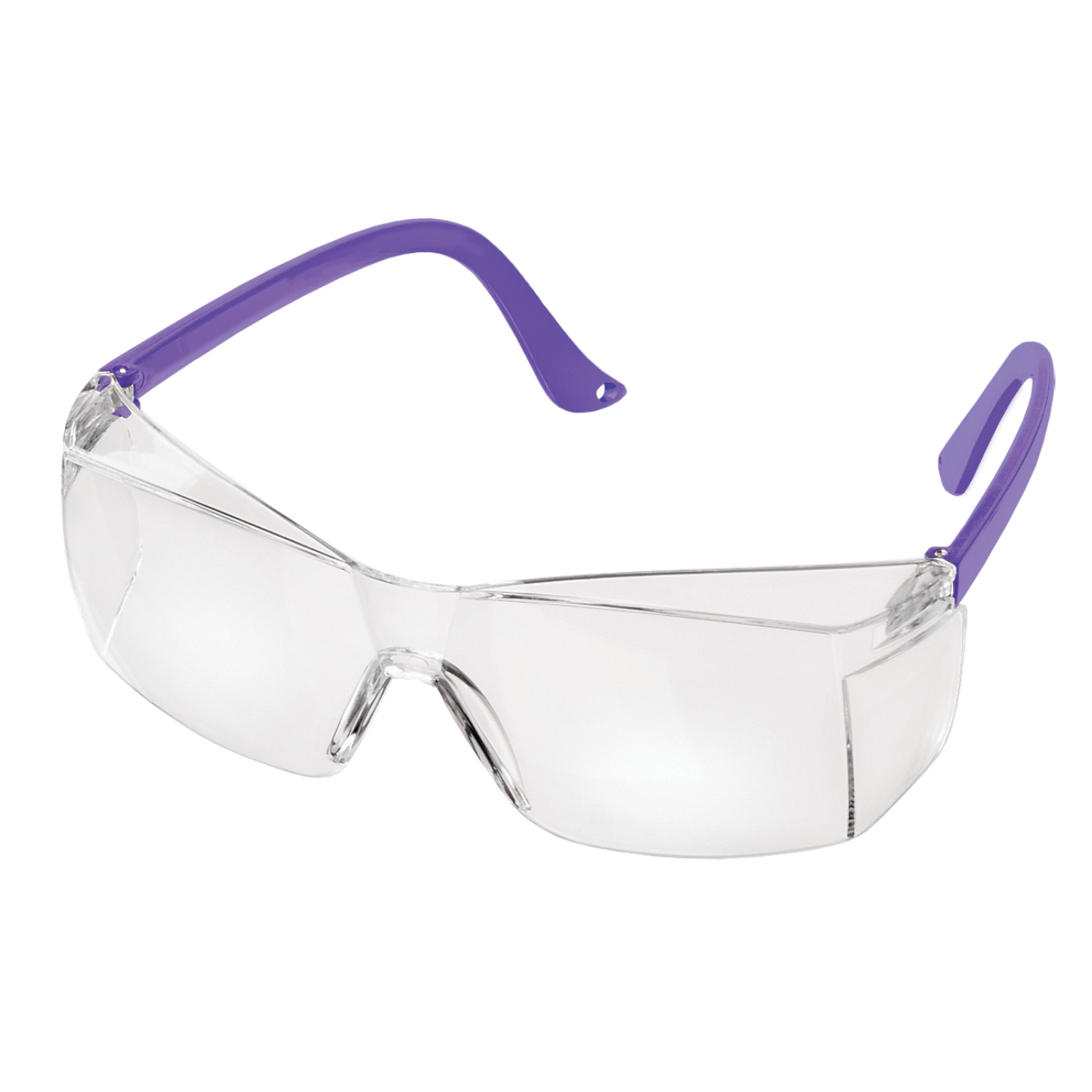 PRESTIGE MEDICAL Colored Temple Eyewear Goggles