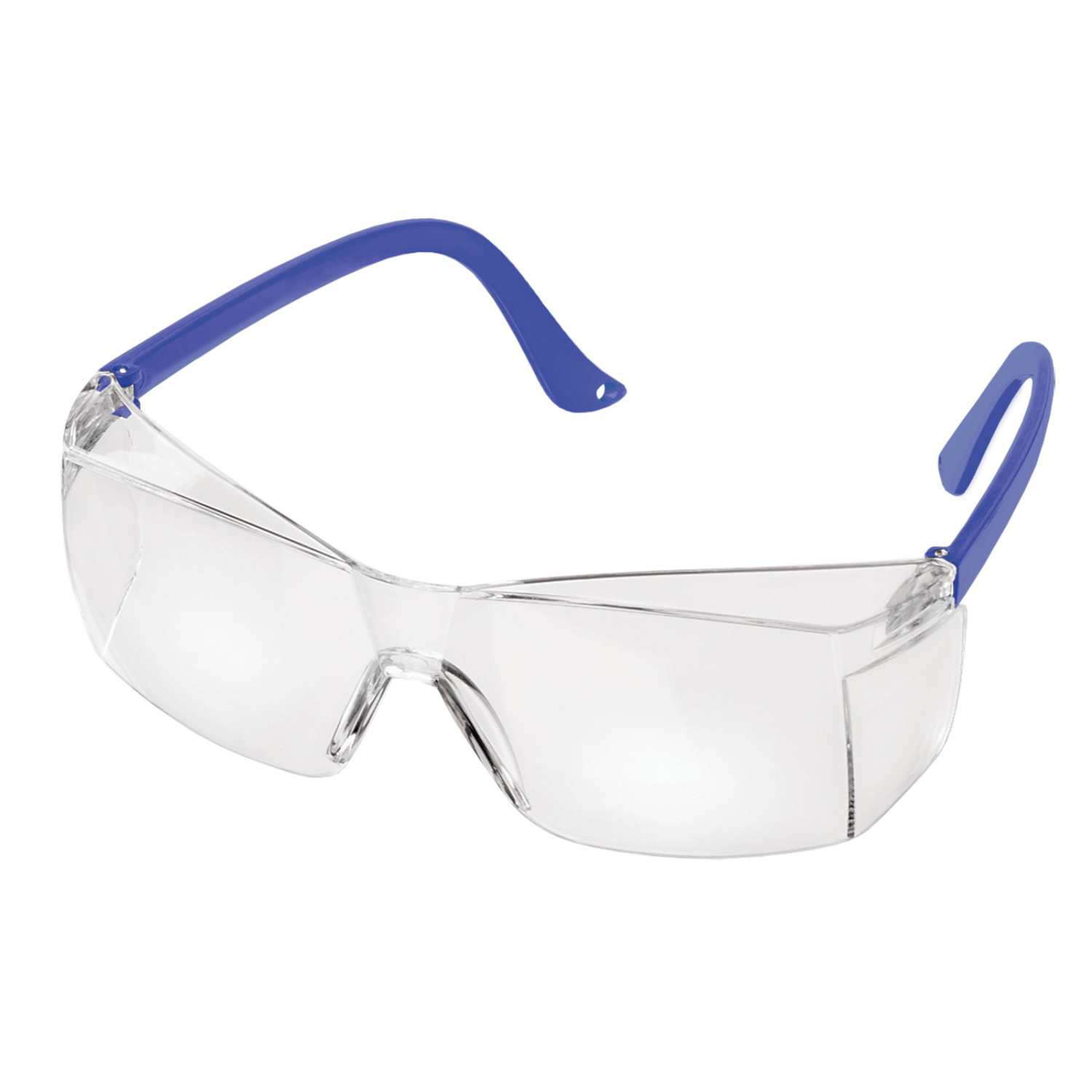 PRESTIGE MEDICAL Colored Temple Eyewear Goggles
