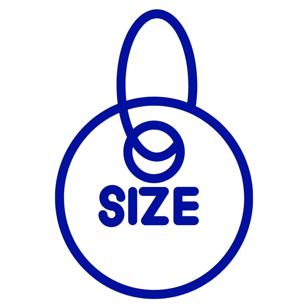 Size