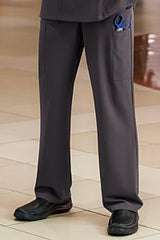 Jockey 2305 Multi-Pocket "Men's Everything Pant — thumbnail 1