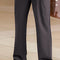 2305 Multi-Pocket "Men's Everything Pant