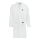 FASHION SEAL 39" Men's Lab Coat - 499 — thumbnail 3