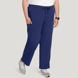 JOCKEY Classic Unisex Stretch Scrub Pant - 2338 — thumbnail 7