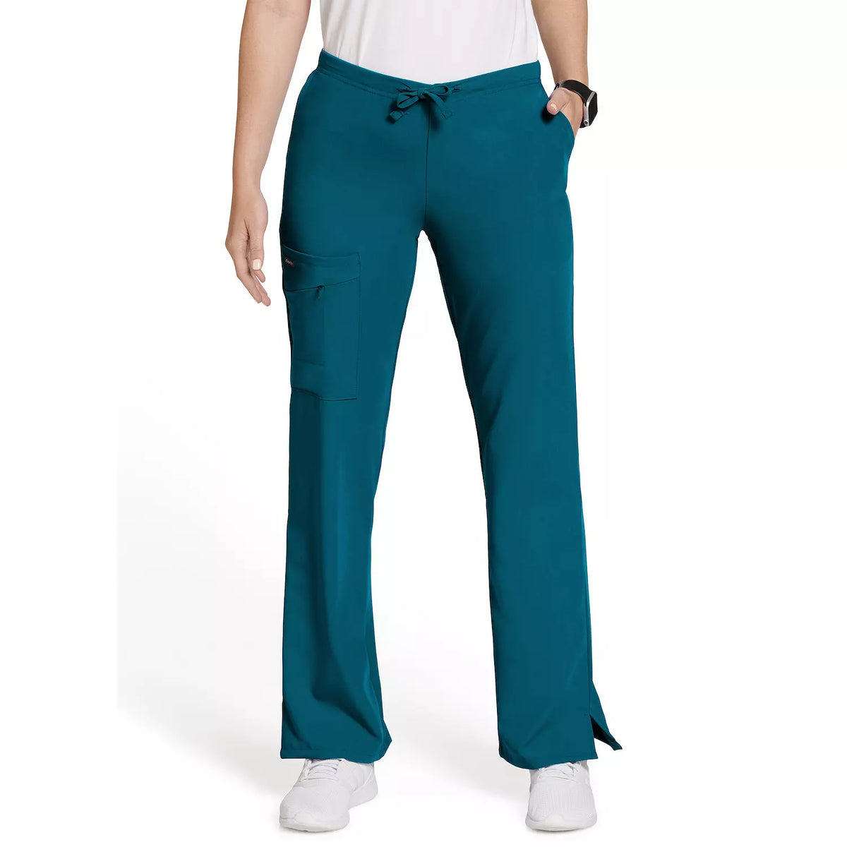 JOCKEY Maximum Comfort Women's Scrub Pants - 2249