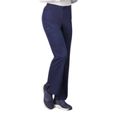 JOCKEY Maximum Comfort Women's Scrub Pants - 2249 — thumbnail 12