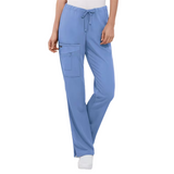 JOCKEY Maximum Comfort Women's Scrub Pants - 2249 — thumbnail 13