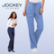 JOCKEY Maximum Comfort Women's Scrub Pants - 2249