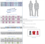 Jockey 2305 Multi-Pocket "Men's Everything Pant — thumbnail 4
