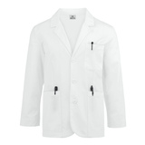 META Labwear 30" Men's Consultation Coat with iPad Pocket - 739 — thumbnail 5