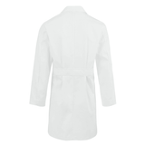 META Labwear 38" Men's Lab Coat - 1963 — thumbnail 4