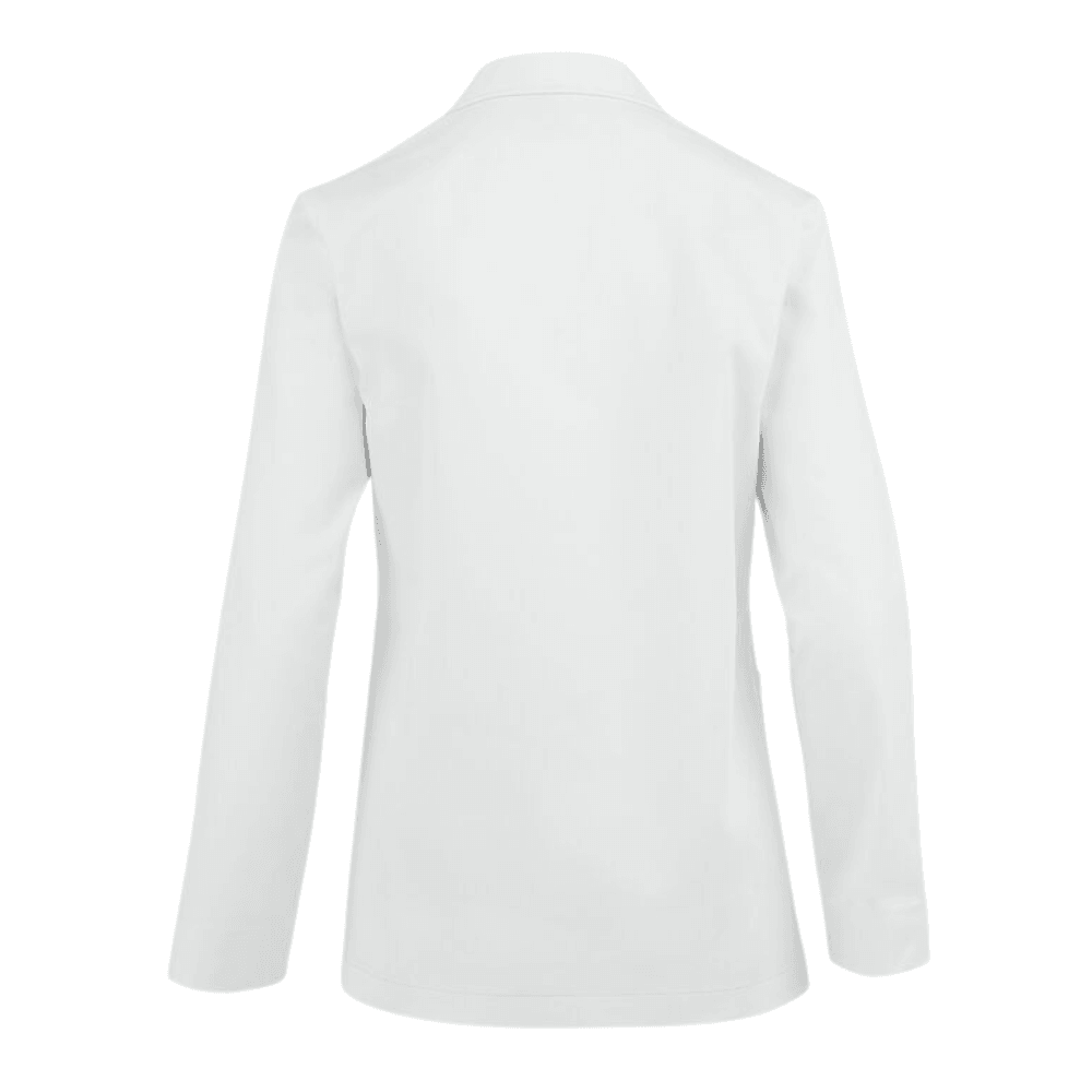 META Labwear 28" Women's Consultation Coat - 738