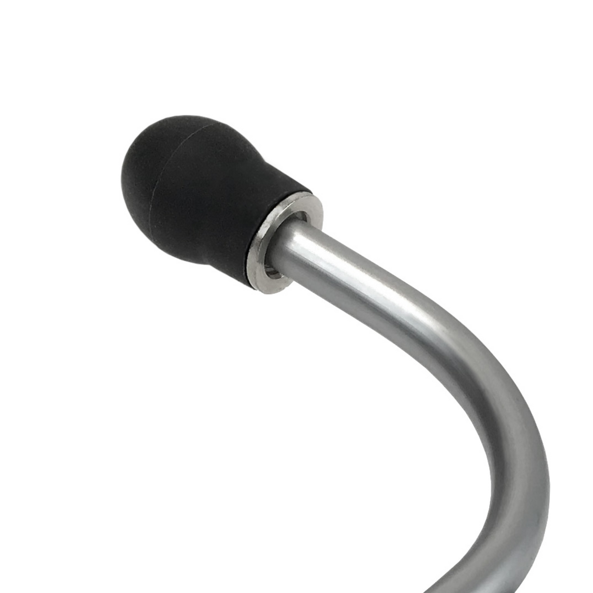 PRESTIGE MEDICAL Ultra-Sensitive Dual Head Stethoscope - Fine Scrubs