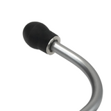 Prestige Ultra-Sensitive Dual-Head Clinical Stethoscope — thumbnail 4